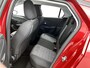 Opel Corsa 1.2 Edition | Apple Carplay/Android Auto | cruise control | lichtmetalen velgen 16" |