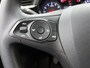 Opel Corsa 1.2 Edition | Apple Carplay/Android Auto | cruise control | lichtmetalen velgen 16" |