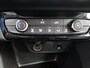 Opel Corsa 1.2 Edition | Apple Carplay/Android Auto | cruise control | lichtmetalen velgen 16" |