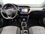 Opel Corsa 1.2 Edition | Apple Carplay/Android Auto | cruise control | lichtmetalen velgen 16" |