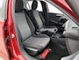 Opel Corsa 1.2 Edition | Apple Carplay/Android Auto | cruise control | lichtmetalen velgen 16" |