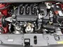 Opel Corsa 1.2 Edition | Apple Carplay/Android Auto | cruise control | lichtmetalen velgen 16" |