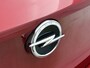 Opel Corsa 1.2 Edition | Apple Carplay/Android Auto | cruise control | lichtmetalen velgen 16" |