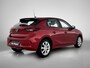 Opel Corsa 1.2 Edition | Apple Carplay/Android Auto | cruise control | lichtmetalen velgen 16" |