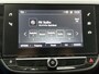 Opel Corsa 1.2 Edition | Apple Carplay/Android Auto | cruise control | lichtmetalen velgen 16" |