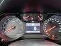 Opel Corsa 1.2 Edition | Apple Carplay/Android Auto | cruise control | lichtmetalen velgen 16" |