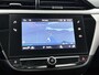 Opel Corsa 1.2 Edition | Apple Carplay/Android Auto | cruise control | lichtmetalen velgen 16" |