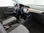 Opel Corsa 1.2 Edition | Apple Carplay/Android Auto | cruise control | lichtmetalen velgen 16" |