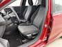 Opel Corsa 1.2 Edition | Apple Carplay/Android Auto | cruise control | lichtmetalen velgen 16" |