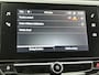 Opel Corsa 1.2 Edition | Apple Carplay/Android Auto | cruise control | lichtmetalen velgen 16" |