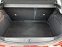 Opel Corsa 1.2 Edition | Apple Carplay/Android Auto | cruise control | lichtmetalen velgen 16" |