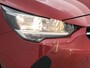Opel Corsa 1.2 Edition | Apple Carplay/Android Auto | cruise control | lichtmetalen velgen 16" |