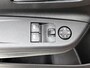 Opel Corsa 1.2 Edition | Apple Carplay/Android Auto | cruise control | lichtmetalen velgen 16" |
