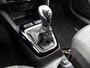 Opel Corsa 1.2 Edition | Apple Carplay/Android Auto | cruise control | lichtmetalen velgen 16" |