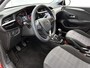 Opel Corsa 1.2 Edition | Apple Carplay/Android Auto | cruise control | lichtmetalen velgen 16" |