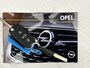Opel Corsa 1.2 Edition | Apple Carplay/Android Auto | cruise control | lichtmetalen velgen 16" |