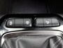 Opel Corsa 1.2 Edition | Apple Carplay/Android Auto | cruise control | lichtmetalen velgen 16" |