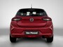 Opel Corsa 1.2 Edition | Apple Carplay/Android Auto | cruise control | lichtmetalen velgen 16" |