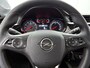 Opel Corsa 1.2 Edition | Apple Carplay/Android Auto | cruise control | lichtmetalen velgen 16" |