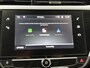 Opel Corsa 1.2 Edition | Apple Carplay/Android Auto | cruise control | lichtmetalen velgen 16" |