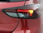 Opel Corsa 1.2 Edition | Apple Carplay/Android Auto | cruise control | lichtmetalen velgen 16" |
