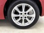 Opel Corsa 1.2 Edition | Apple Carplay/Android Auto | cruise control | lichtmetalen velgen 16" |