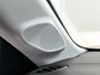 Opel Corsa 1.2 Edition | Apple Carplay/Android Auto | cruise control | lichtmetalen velgen 16" |