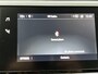 Opel Corsa 1.2 Edition | Apple Carplay/Android Auto | cruise control | lichtmetalen velgen 16" |