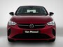 Opel Corsa 1.2 Edition | Apple Carplay/Android Auto | cruise control | lichtmetalen velgen 16" |