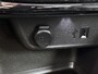 Opel Corsa 1.2 Edition | Apple Carplay/Android Auto | cruise control | lichtmetalen velgen 16" |