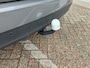 Renault Scenic 1.3 TCe BOSE AUTOMAAT Trekhaak | Navi groot | Camera | Cruise