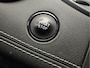 Renault Scenic 1.3 TCe BOSE AUTOMAAT Trekhaak | Navi groot | Camera | Cruise
