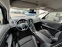 Renault Scenic 1.3 TCe BOSE AUTOMAAT Trekhaak | Navi groot | Camera | Cruise