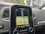Renault Scenic 1.3 TCe BOSE AUTOMAAT Trekhaak | Navi groot | Camera | Cruise