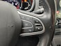 Renault Scenic 1.3 TCe BOSE AUTOMAAT Trekhaak | Navi groot | Camera | Cruise