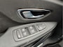 Renault Scenic 1.3 TCe BOSE AUTOMAAT Trekhaak | Navi groot | Camera | Cruise