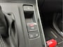 Renault Scenic 1.3 TCe BOSE AUTOMAAT Trekhaak | Navi groot | Camera | Cruise