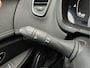 Renault Scenic 1.3 TCe BOSE AUTOMAAT Trekhaak | Navi groot | Camera | Cruise
