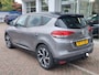 Renault Scenic 1.3 TCe BOSE AUTOMAAT Trekhaak | Navi groot | Camera | Cruise