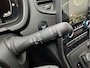 Renault Scenic 1.3 TCe BOSE AUTOMAAT Trekhaak | Navi groot | Camera | Cruise