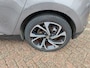 Renault Scenic 1.3 TCe BOSE AUTOMAAT Trekhaak | Navi groot | Camera | Cruise