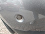 Renault Scenic 1.3 TCe BOSE AUTOMAAT Trekhaak | Navi groot | Camera | Cruise