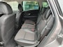 Renault Scenic 1.3 TCe BOSE AUTOMAAT Trekhaak | Navi groot | Camera | Cruise