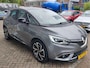 Renault Scenic 1.3 TCe BOSE AUTOMAAT Trekhaak | Navi groot | Camera | Cruise