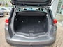 Renault Scenic 1.3 TCe BOSE AUTOMAAT Trekhaak | Navi groot | Camera | Cruise
