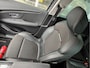 Renault Scenic 1.3 TCe BOSE AUTOMAAT Trekhaak | Navi groot | Camera | Cruise