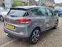 Renault Scenic 1.3 TCe BOSE AUTOMAAT Trekhaak | Navi groot | Camera | Cruise