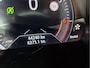 Renault Scenic 1.3 TCe BOSE AUTOMAAT Trekhaak | Navi groot | Camera | Cruise