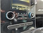 Renault Scenic 1.3 TCe BOSE AUTOMAAT Trekhaak | Navi groot | Camera | Cruise