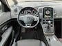 Renault Scenic 1.3 TCe BOSE AUTOMAAT Trekhaak | Navi groot | Camera | Cruise